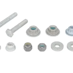 Zestaw naprawczy, zawieszenie koła LEMF 38815 01 Najlepsza cena