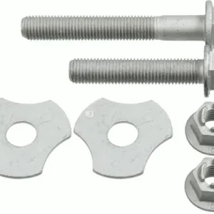 Autentyczny Zestaw naprawczy, zawieszenie koła LEMF 38818 01