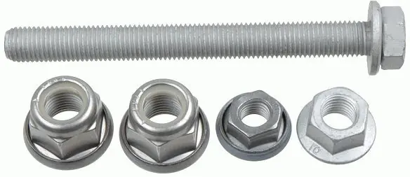 Promocja Zestaw naprawczy, zawieszenie koła LEMF 38821 01