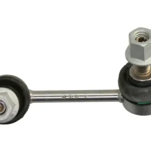 Szybka dostawa Drążek / wspornik, stabilizator LEMF 38825 01