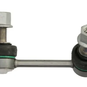 Tylko dziś Drążek / wspornik, stabilizator LEMF 38826 01