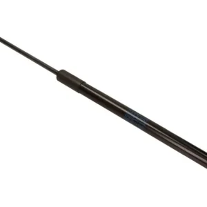 Sprężyna gazowa, pokrywa bagażnika STABILUS 388387 Szybka dostawa