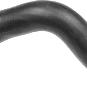 Przewód elastyczny chłodnicy GATES 3884 Darmowa dostawa