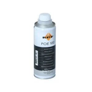 OLEJ POE100 (0.25L) Oferta