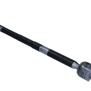 Wysoka jakość Połączenie osiowe, drążek kierowniczy poprzeczny FEBI BILSTEIN 38853