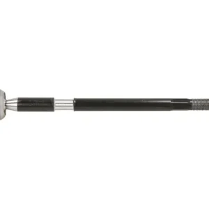 Ekspresowa dostawa Połączenie osiowe, drążek kierowniczy poprzeczny FEBI BILSTEIN 38855