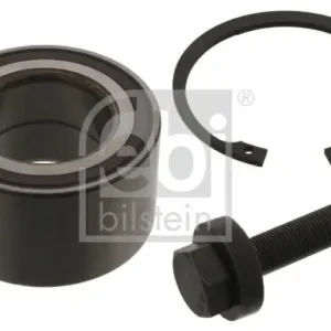 Zestaw łożysk koła FEBI BILSTEIN 38863 Kup teraz