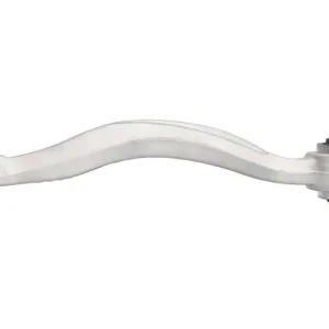 Oferta limitowana Wahacz, zawieszenie koła LEMF 38866 01