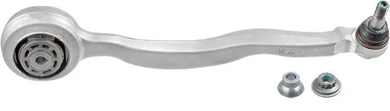 Wahacz, zawieszenie koła LEMF 38867 01 Oferta limitowana