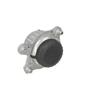 Popularny Łożyskowanie silnika LEMF 38868 01