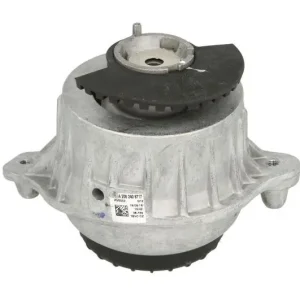 Łożyskowanie silnika LEMF 38869 01 Bezpieczna płatność