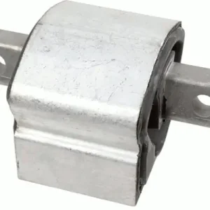 Zawieszenie, automatyczna skrzynia biegów LEMF 38871 01 Zamów teraz