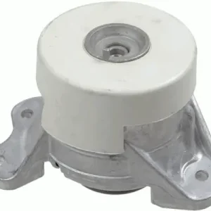 Darmowa dostawa Łożyskowanie silnika LEMF 38872 01