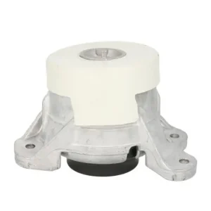 Łożyskowanie silnika LEMF 38873 01 Bezpieczna płatność