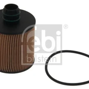 Filtr oleju FEBI BILSTEIN 38873 Oferta limitowana