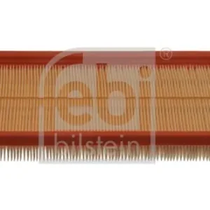Filtr powietrza FEBI BILSTEIN 38875 Wyprzedaż