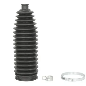 Kup teraz Osłona, system kierowania LEMF 38876 01