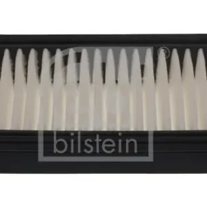Autentyczny Filtr powietrza FEBI BILSTEIN 38876
