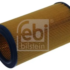 Filtr powietrza FEBI BILSTEIN 38880 Kup teraz