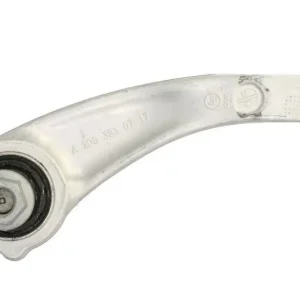 Promocja Drążek / wspornik, stabilizator LEMF 38882 01