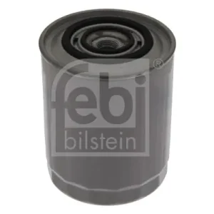 Darmowa dostawa Filtr oleju FEBI BILSTEIN 38882