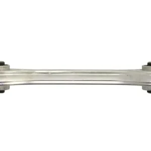 Szybka dostawa Drążek / wspornik, stabilizator LEMF 38885 01