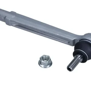 Bezpieczna płatność Końcówka drążka kierowniczego poprzecznego FEBI BILSTEIN 38886