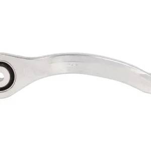 Autentyczny Drążek / wspornik, stabilizator LEMF 38888 01