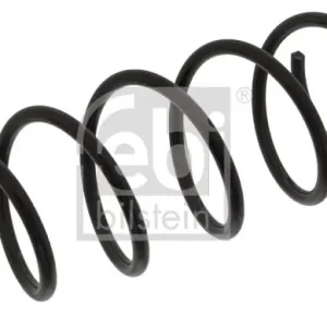 Darmowa dostawa Sprężyna zawieszenia FEBI BILSTEIN 38888