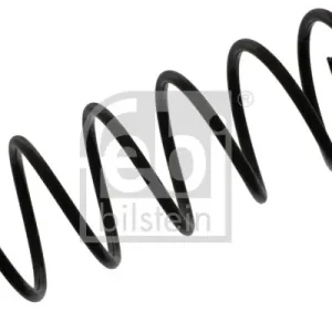 Darmowa dostawa Sprężyna zawieszenia FEBI BILSTEIN 38890