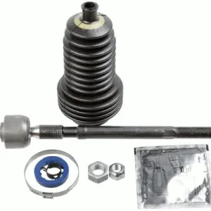 Połączenie osiowe, drążek kierowniczy poprzeczny LEMF 38891 01 Najlepsza cena