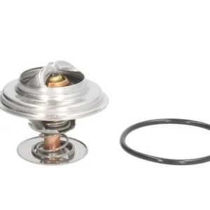 Termostat, płyn chłodzący MOTORAD 389-92K Zwrot pieniędzy