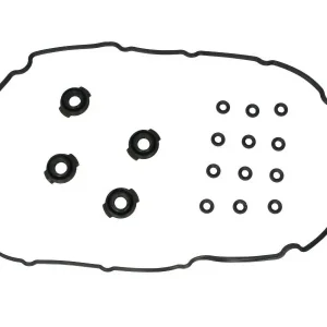 Nowość Zestaw uszczelek, pokrywa głowicy cylindra ELRING 389.080