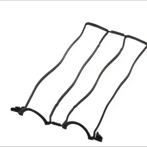 Ostatnia szansa Uszczelka, pokrywa głowicy cylindrów ELRING 389.110