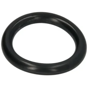 Promocja Uszczelka, kolektor dolotowy ELRING 389.121