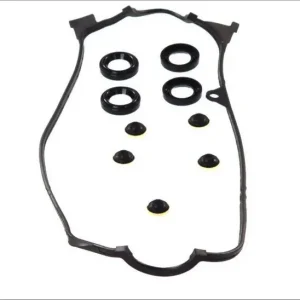 Kup teraz Zestaw uszczelek, pokrywa głowicy cylindra ELRING 389.230