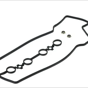 Zestaw uszczelek, pokrywa głowicy cylindra ELRING 389.280 Najlepsza cena