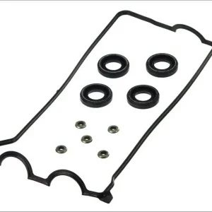 Rabat Zestaw uszczelek, pokrywa głowicy cylindra ELRING 389.310