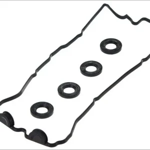 Zestaw uszczelek, pokrywa głowicy cylindra ELRING 389.330 Darmowa dostawa