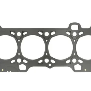 Uszczelka, głowica cylindrów ELRING 389.430 Tani