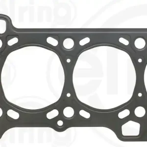 Oferta Uszczelka, głowica cylindrów ELRING 389.440