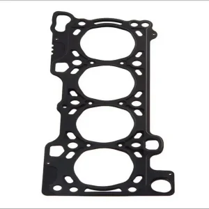 Zamów teraz Uszczelka, głowica cylindrów ELRING 389.450