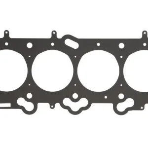 Uszczelka, głowica cylindrów ELRING 389.600 Darmowa dostawa