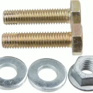 Rabat Zestaw naprawczy, zawieszenie koła LEMF 38900 01