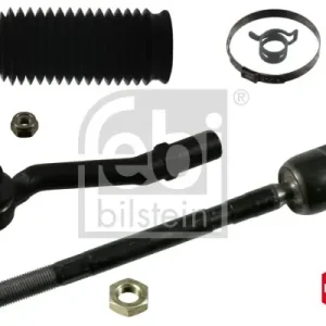 Drążek kierowniczy poprzeczny FEBI BILSTEIN 38900 Rabat