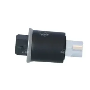 Wyprzedaż Przełącznik ciśnieniowy, klimatyzacja NRF 38900