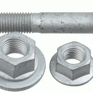 Oryginalny Zestaw naprawczy, zawieszenie koła LEMF 38901 01