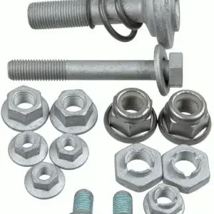 Kup teraz Zestaw naprawczy, zawieszenie koła LEMF 38904 01