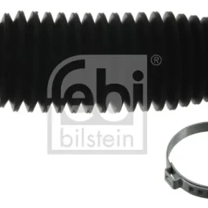 Zestaw osłon, układ kierowniczy FEBI BILSTEIN 38905 Rabat