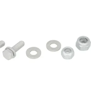 Premium Zestaw naprawczy, zawieszenie koła LEMF 38907 01